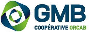 Logo GMB