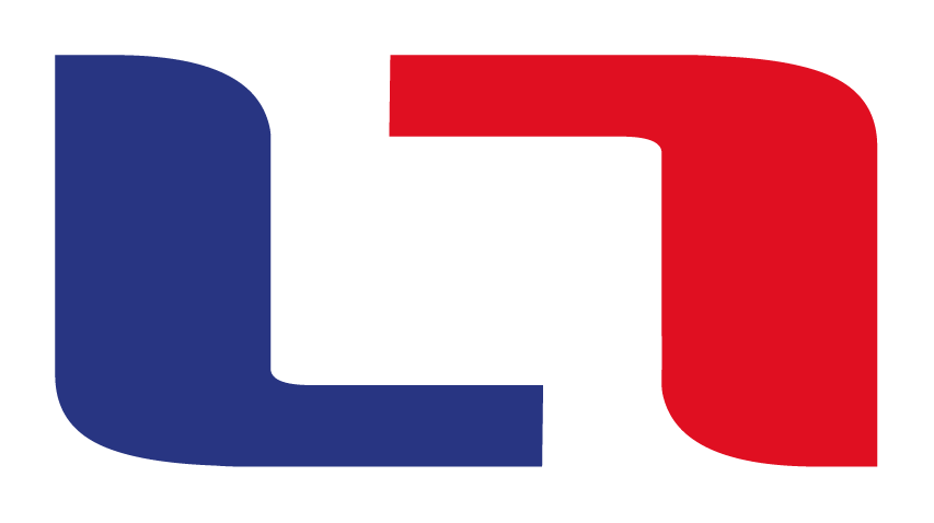 Leroux - Fabrication française