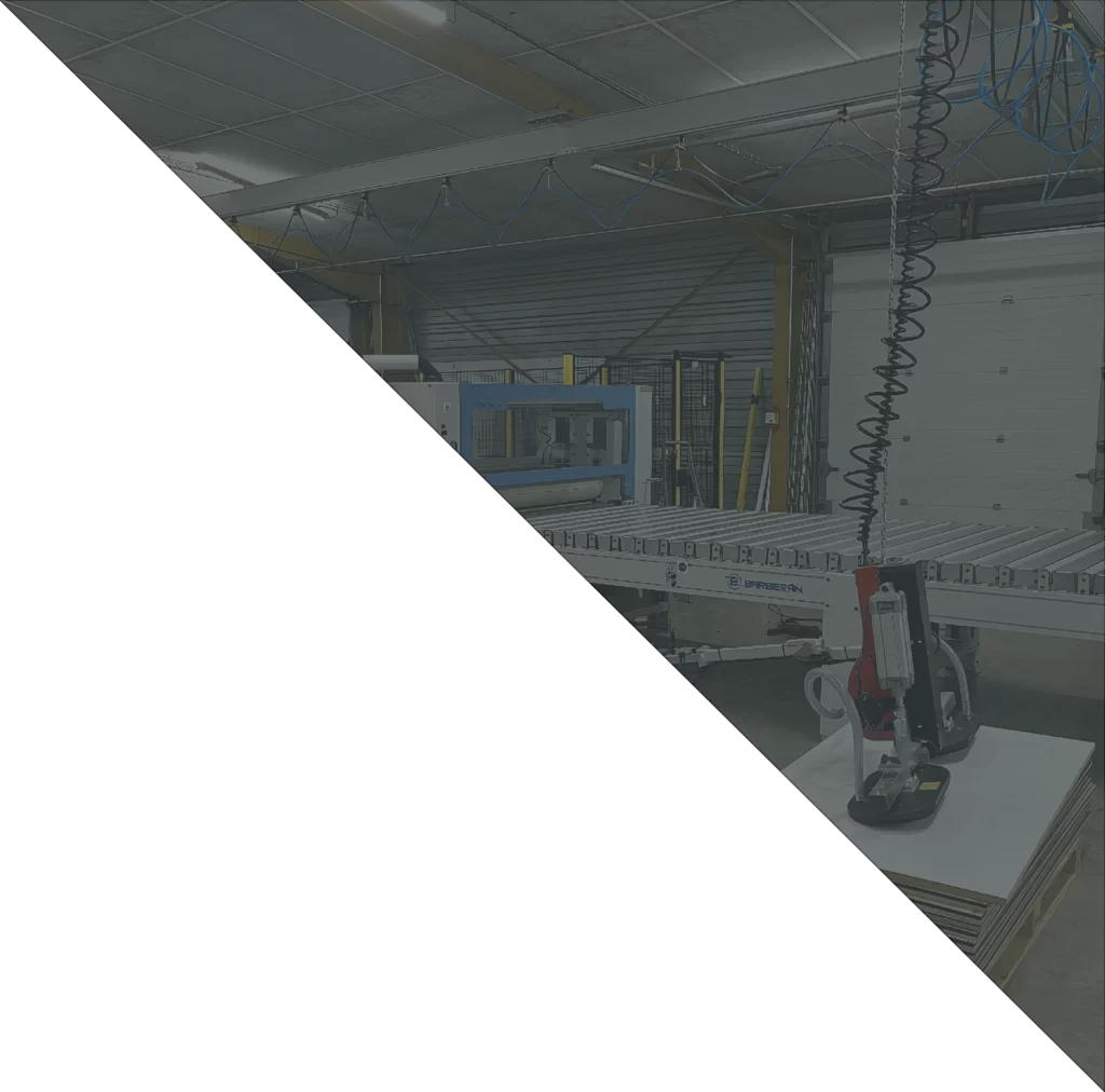 diagonale_cuisines_exterieures-1024x1012 (1)